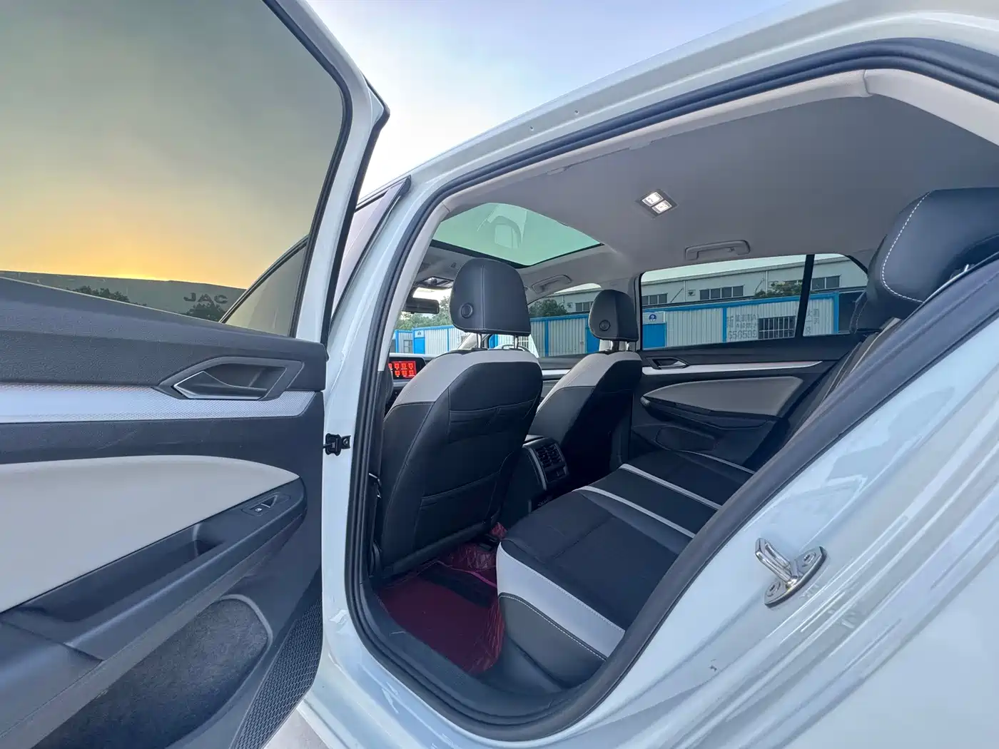 Volkswagen Golf, миниатюра 15