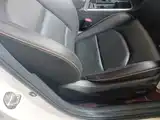 صورة 20 - Hyundai Sonata