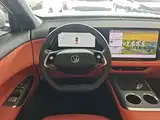 Фото 11 - Changan CS75 PLUS