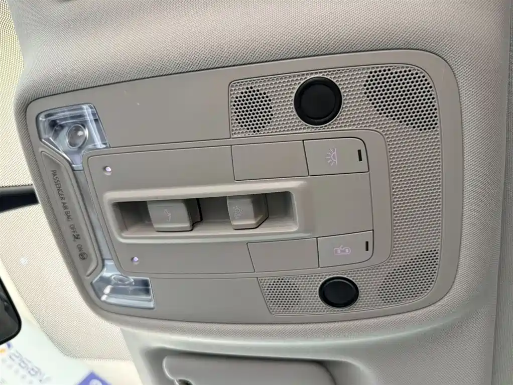 Audi Q3 2023 35 TFSI Fashion Dynamic (1.4T) фото 14