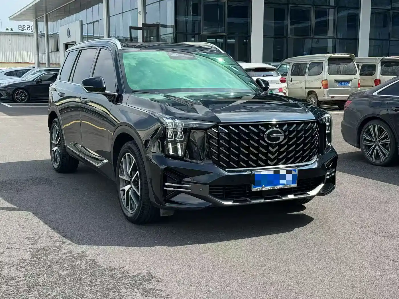Цена и расчёт доставки