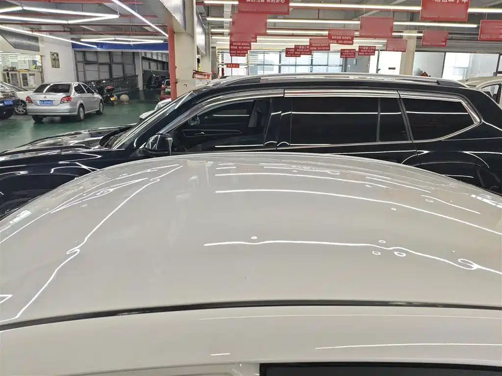 Kia K2 2015 Sedan 1.4L MT GLS фото 31
