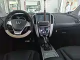 Фото 16 - Luxgen U6 SUV