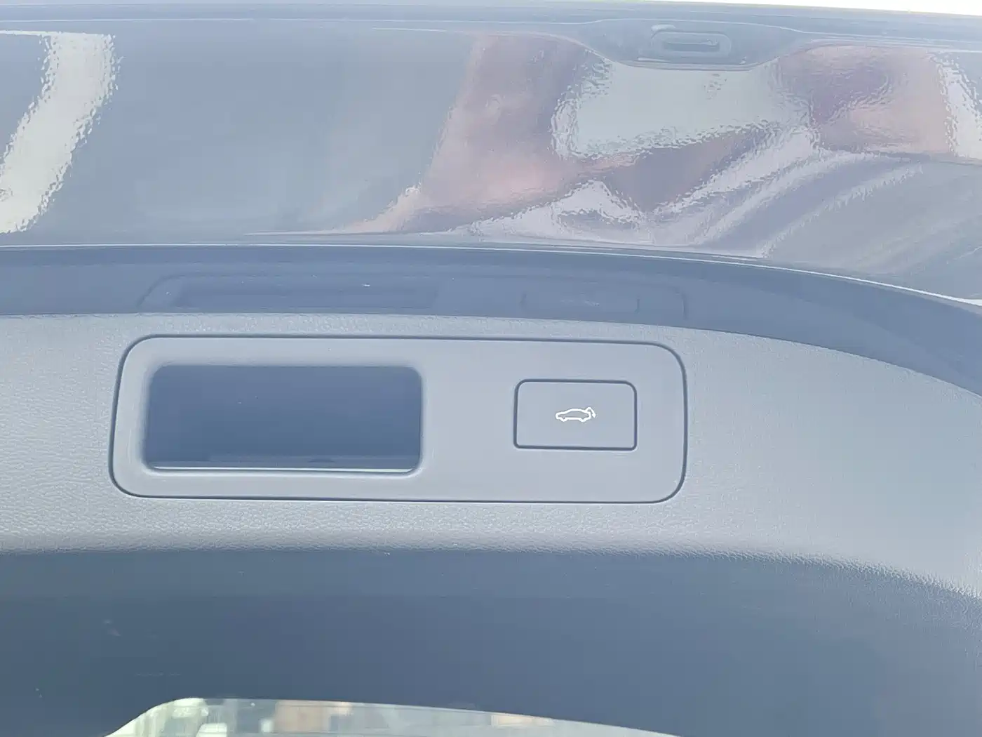 Geely Haoyue L 2025 2024 2.0T DCT Flagship