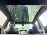 Фото 8 - Tesla Model S