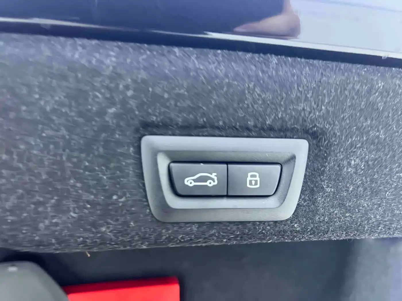 BMW 5 Series 2024 530Li Leading M Sport Package фото 20