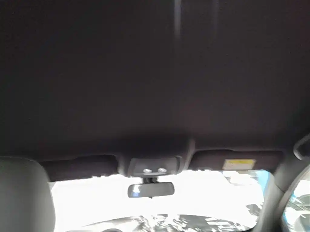 BYD Qin PLUS 2025 DM-i Smart Drive 55KM Leader фото 18