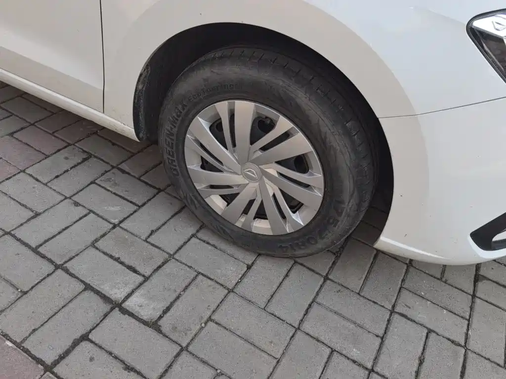 Фото 24 - Jetta VA3