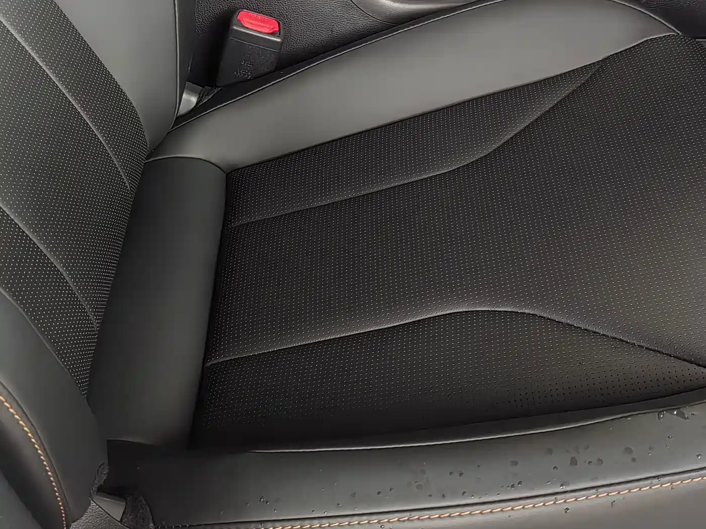 Toyota Corolla 2026 2026 Model 1.8L Smart Hybrid Pioneer Edition