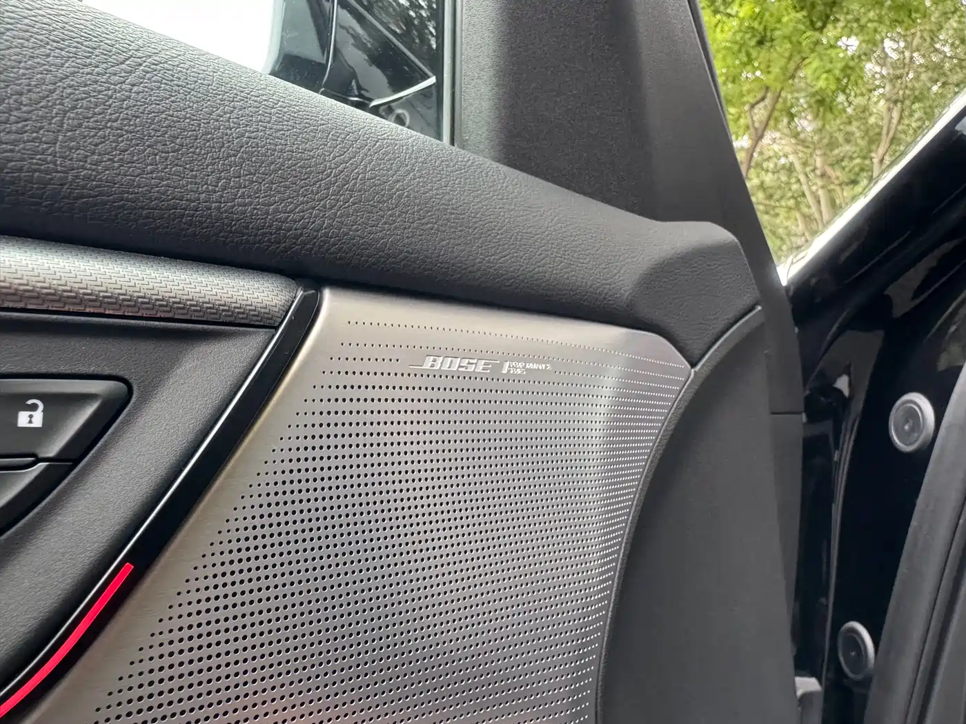 Cadillac CT5 2023 28T Prestige Style фото 7