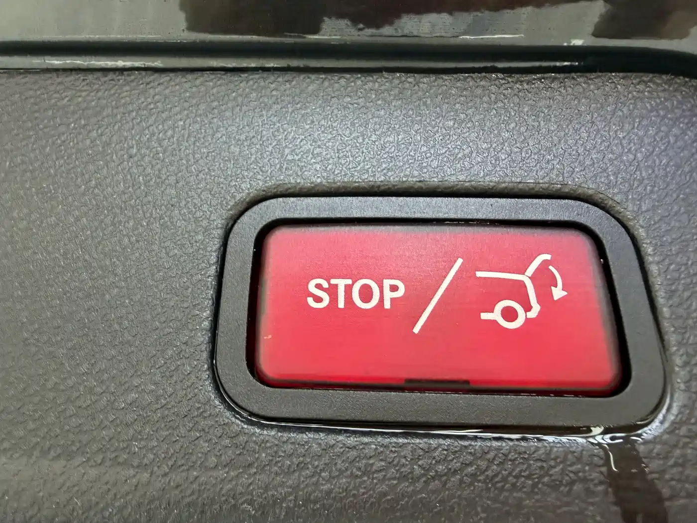 Mercedes-Benz M-Class 2014 ML 400 4MATIC Dynamic фото 18