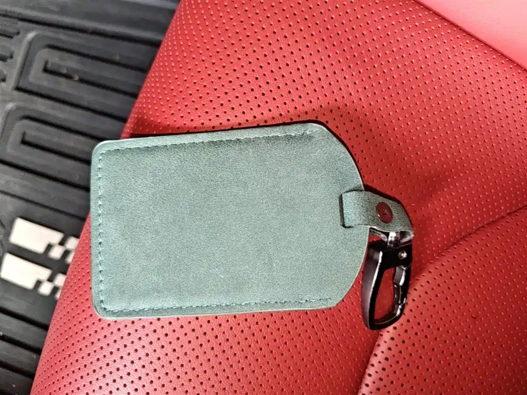 Xiaomi Auto Xiaomi SU7 2024 AWD Extended Range Advanced Smart Driving Max Edition фото 9