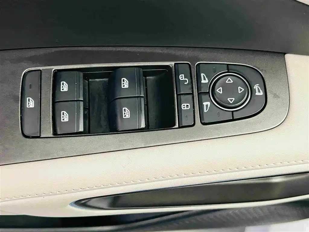 BYD Yuan UP 2024 2024 401KM Surpass Edition