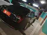Фото 9 - Cadillac CT6