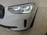 Фото 24 - BMW iX3