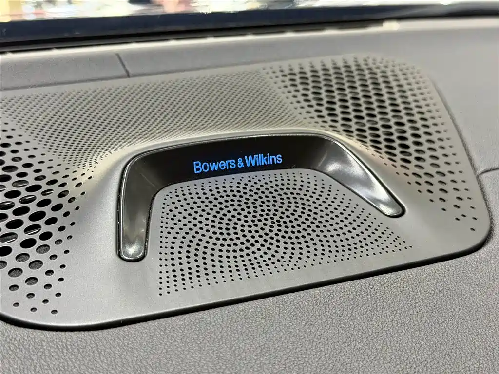 BMW 3 Series 2022 Facelift 325Li M Sport Package фото 17