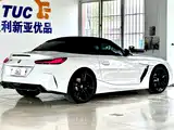 Photo 7 - BMW Z4