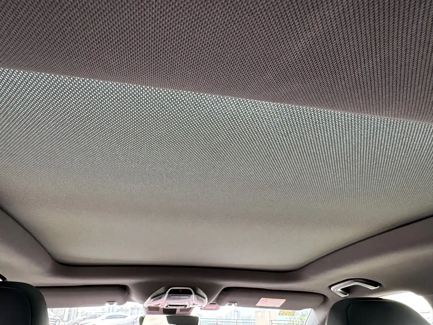 Geely Coolray 2019 2019 Sport 260T DCT Battle China VI