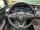 Фото 14 - Buick Envision Plus