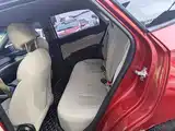 Фото 17 - Buick Excelle