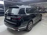 Photo 9 - BMW X7