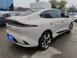 صورة 3 - IM Motors IM LS6