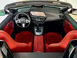 Photo 13 - BMW Z4