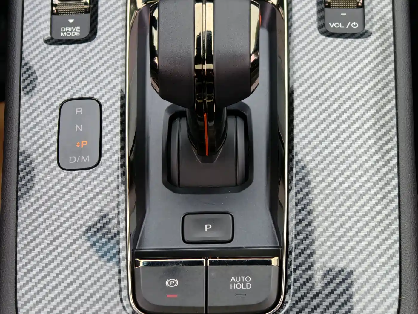 GAC Trumpchi Trumpchi Emkoo 2023 400T Automatic R PRO фото 28