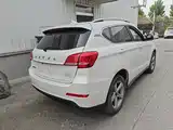 Фото 7 - Haval H2