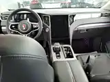 Photo 10 - Hongqi HS7 PHEV
