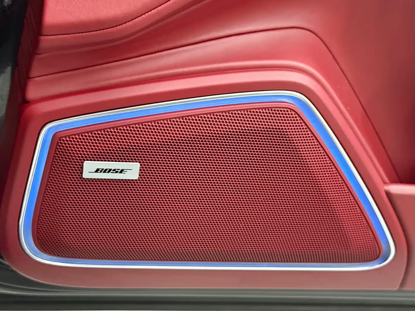 Porsche Panamera 2019 Panamera 2.9T фото 16