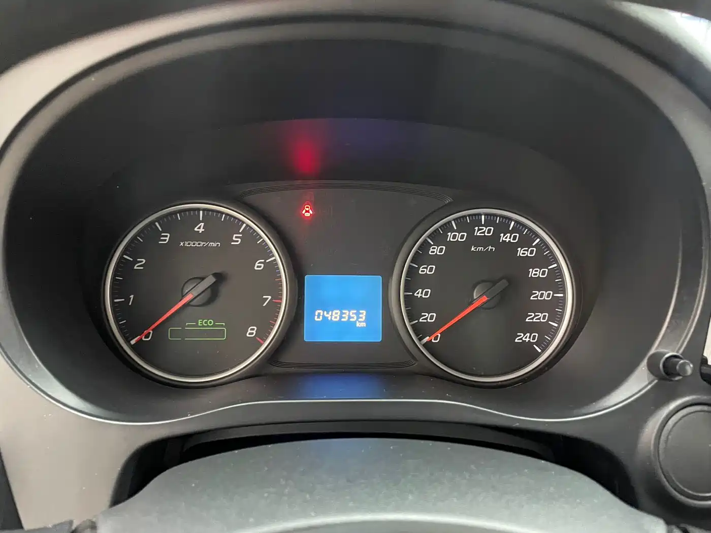 Mitsubishi Outlander 2021 2.0L 2WD Smooth Ride Version 5-Seater фото 14