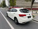 Photo 8 - Fiat Ottimo