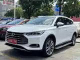 Фото 1 - BYD Tang
