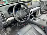 Фото 9 - BYD Tang