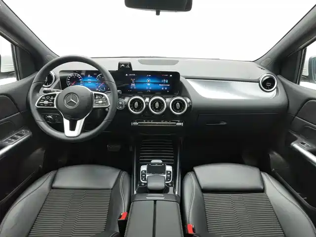 Mercedes-Benz B-Class 2020 B 200 Sport Edition — фото 5