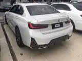 Photo 10 - BMW 3 Series