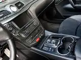 Photo 13 - Maserati GranTurismo