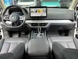 Фото 8 - BYD Tang