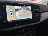 Фото 17 - Jetta VS7