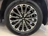 صورة 20 - Hyundai Custo