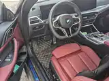 Фото 4 - BMW 4 Series