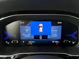 Фото 14 - Jetta VS7