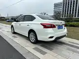 Photo 7 - Nissan Sylphy