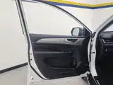 Фото 7 - Haval M6
