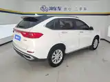 Фото 3 - Haval M6
