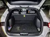 Фото 15 - BYD Song PLUS PHEV