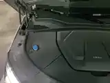 Фото 21 - BYD Song PLUS PHEV