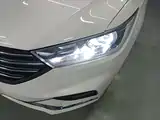 Фото 24 - Baojun 360