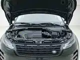 صورة 6 - Land Rover Range Rover Evoque